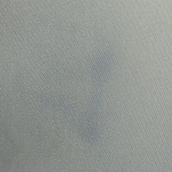 Tadashi Shoji Long Sleeve Boho White Floral Embroidery Bell Sleeve Blouse - Picture 11 of 12